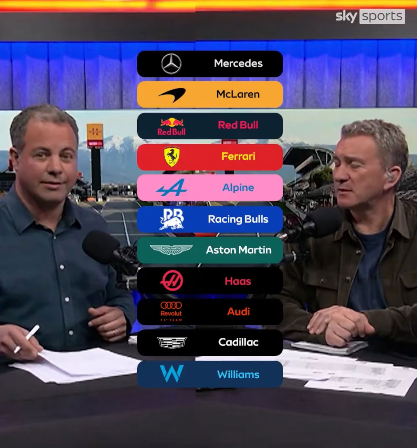 La carta de Paolo Rocca tras el conflicto con el Gobierno por la licitación del gasoducto