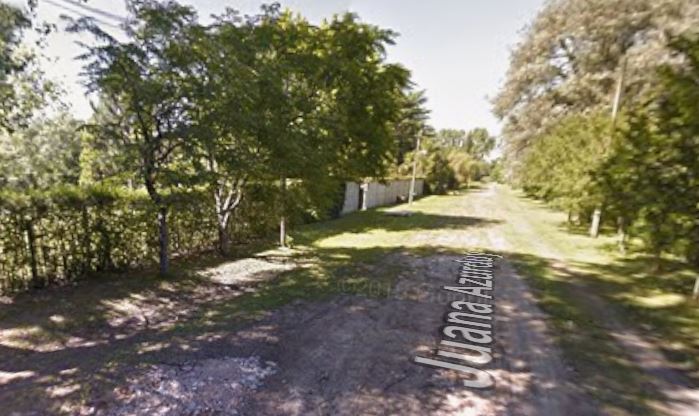 ATE ratificó el paro nacional de este martes en contra de la reforma laboral: “Vamos a estar en la calle”