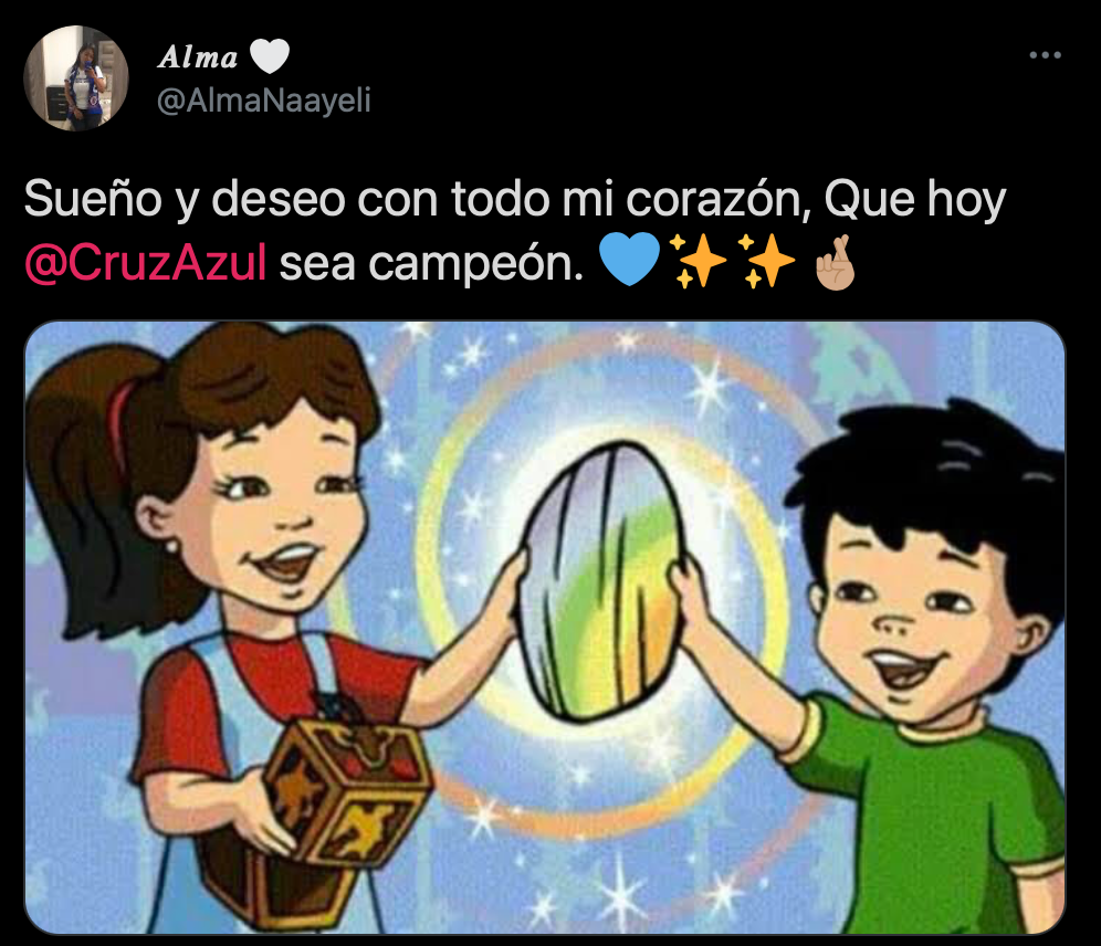 deseo con todo mi corazon dragon tales