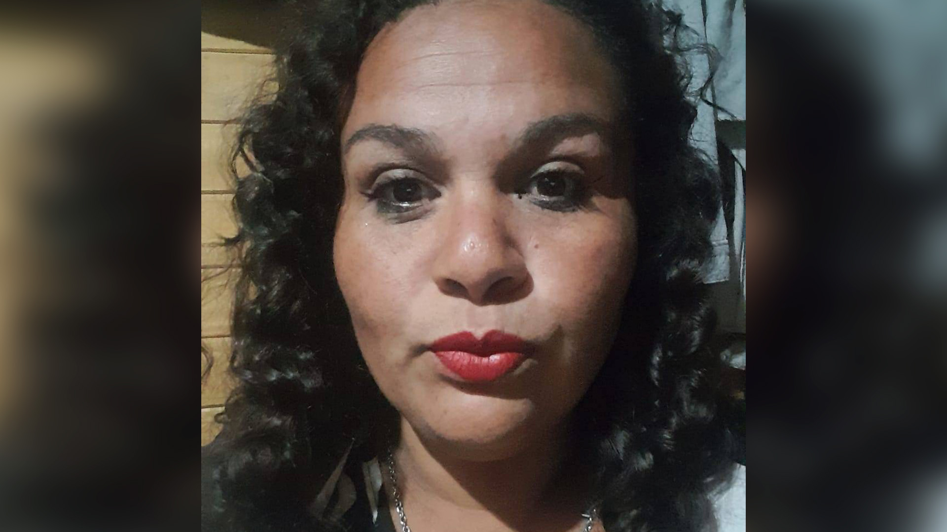 Milei hará sus últimos actos en Córdoba y Rosario: el mensaje de esperanza y el pedido al electorado  