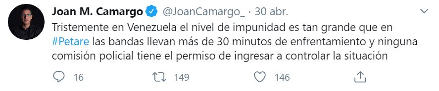 infobae-image
