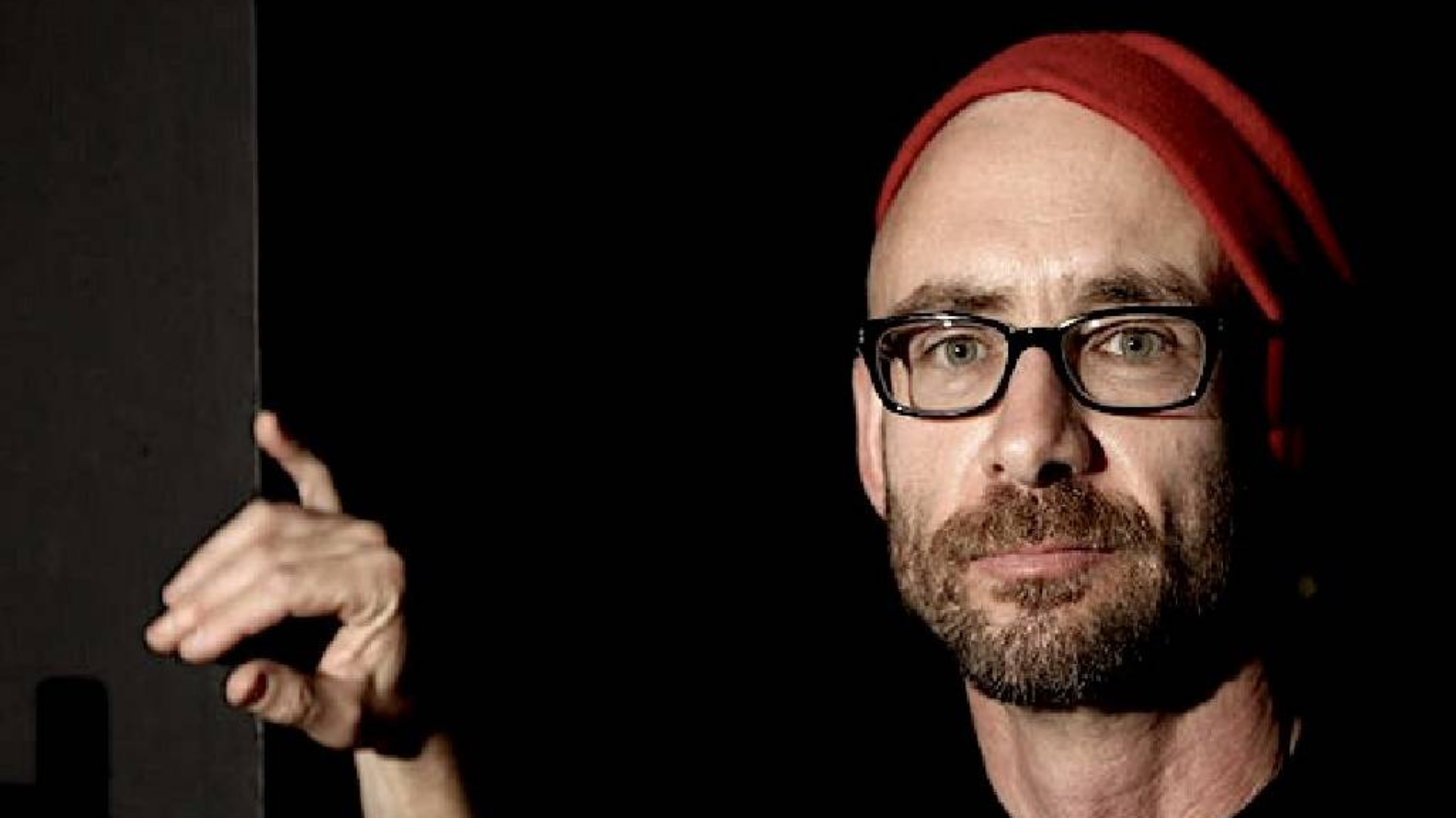 Total 93+ Imagen El Club De La Pelea Chuck Palahniuk - Abzlocal.mx