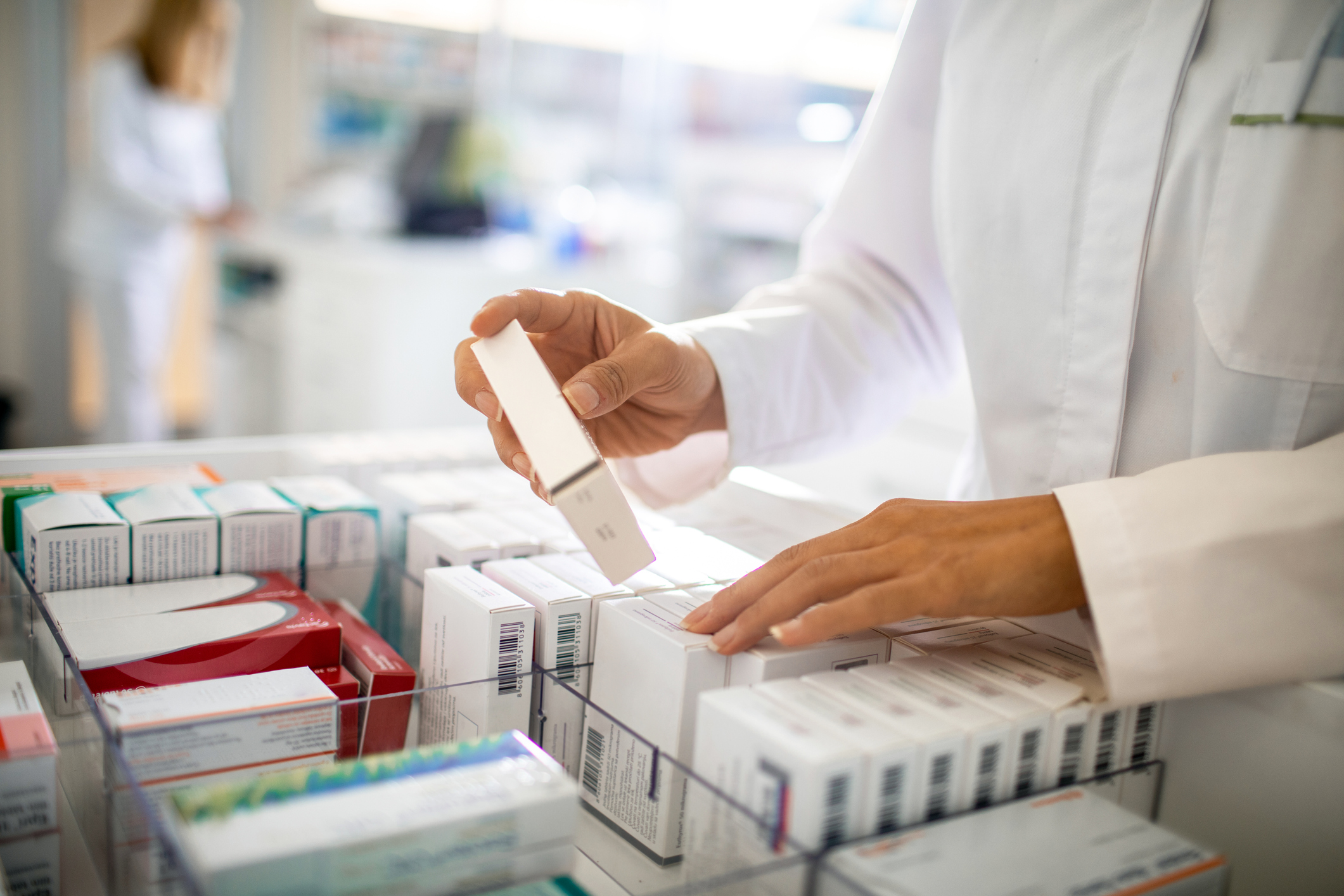 Escasez de medicamentos en Colombia: Procuraduría investigará al Ministerio de Salud y al Invima 