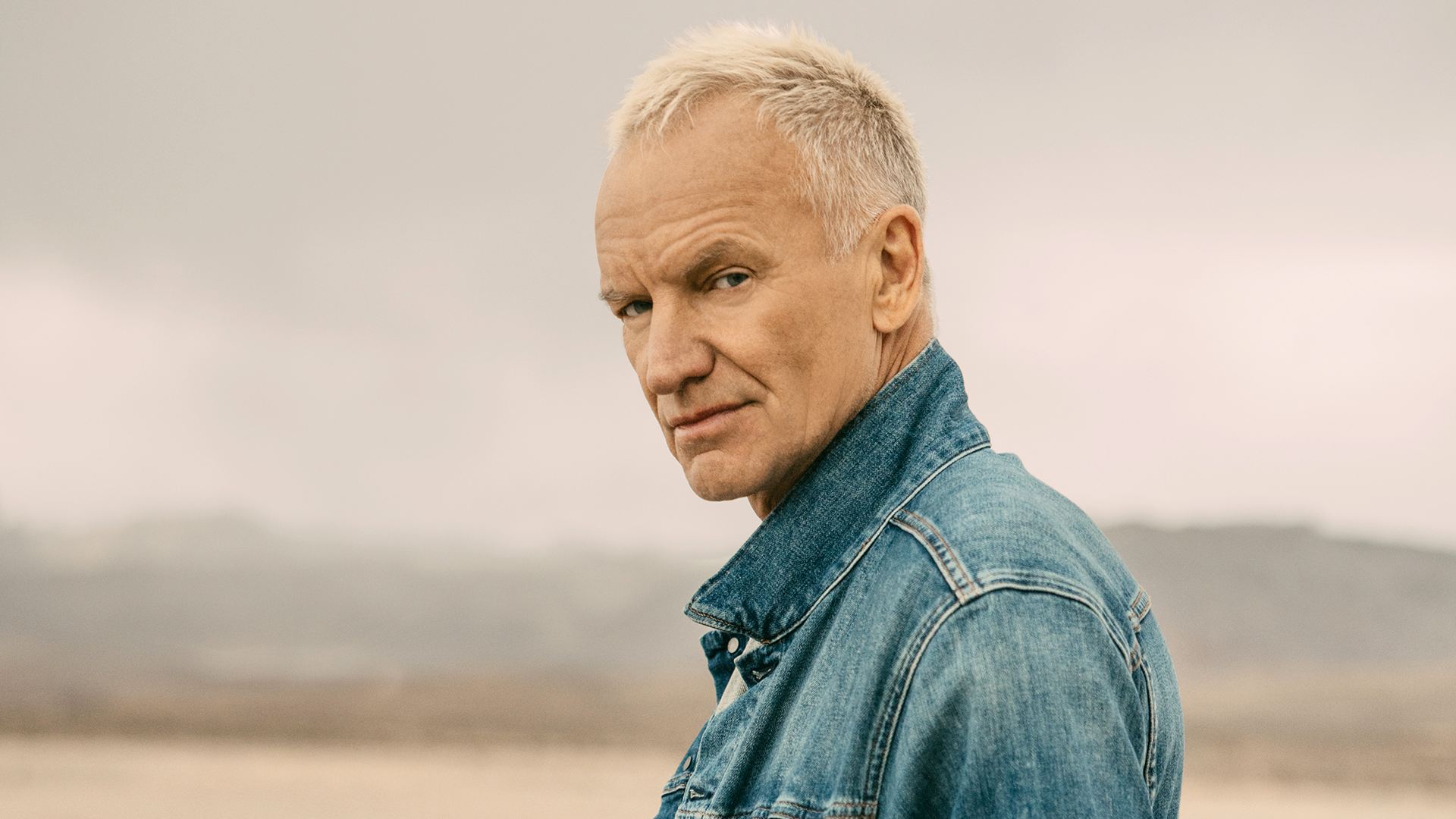 Mataron a tiros a un joven en Tres de Febrero en medio de una disputa entre bandas 