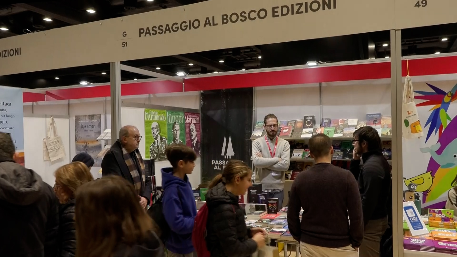 El líder de una comunidad mapuche seguirá con prisión hasta el juicio por usurpación que se hará en marzo de 2026