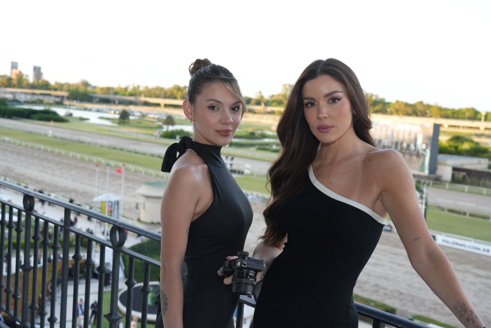 Sale a subasta “El sueño“, la misteriosa pintura de Frida Kahlo, y promete romper un récord histórico 