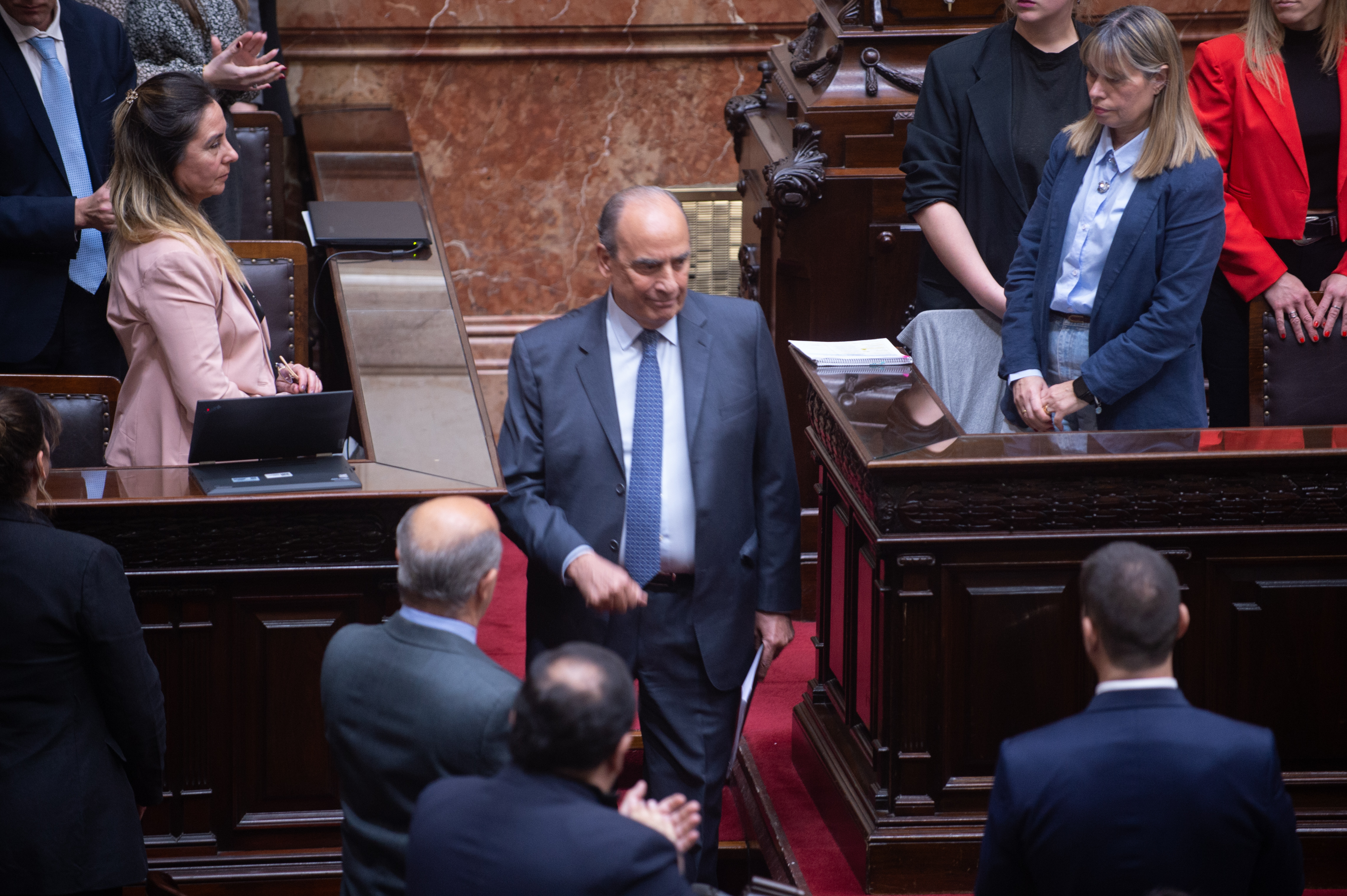 Científicos descubren un dato sorprendente sobre la fosilización de lagartos y serpientes