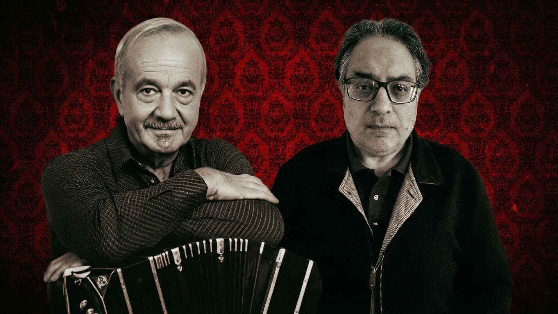 Por qué el entrenamiento del brazo menos afectado mejora la autonomía tras un ACV