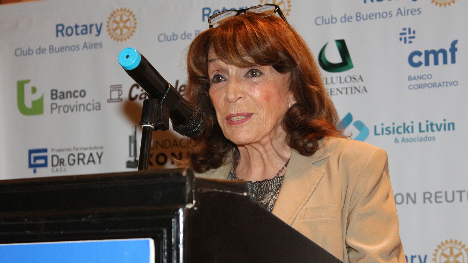 El dueño de Manaos habló sobre la indemnización de más de $800 millones a un exvendedor: “No sé qué cuenta hacen para llegar a esas cifras”