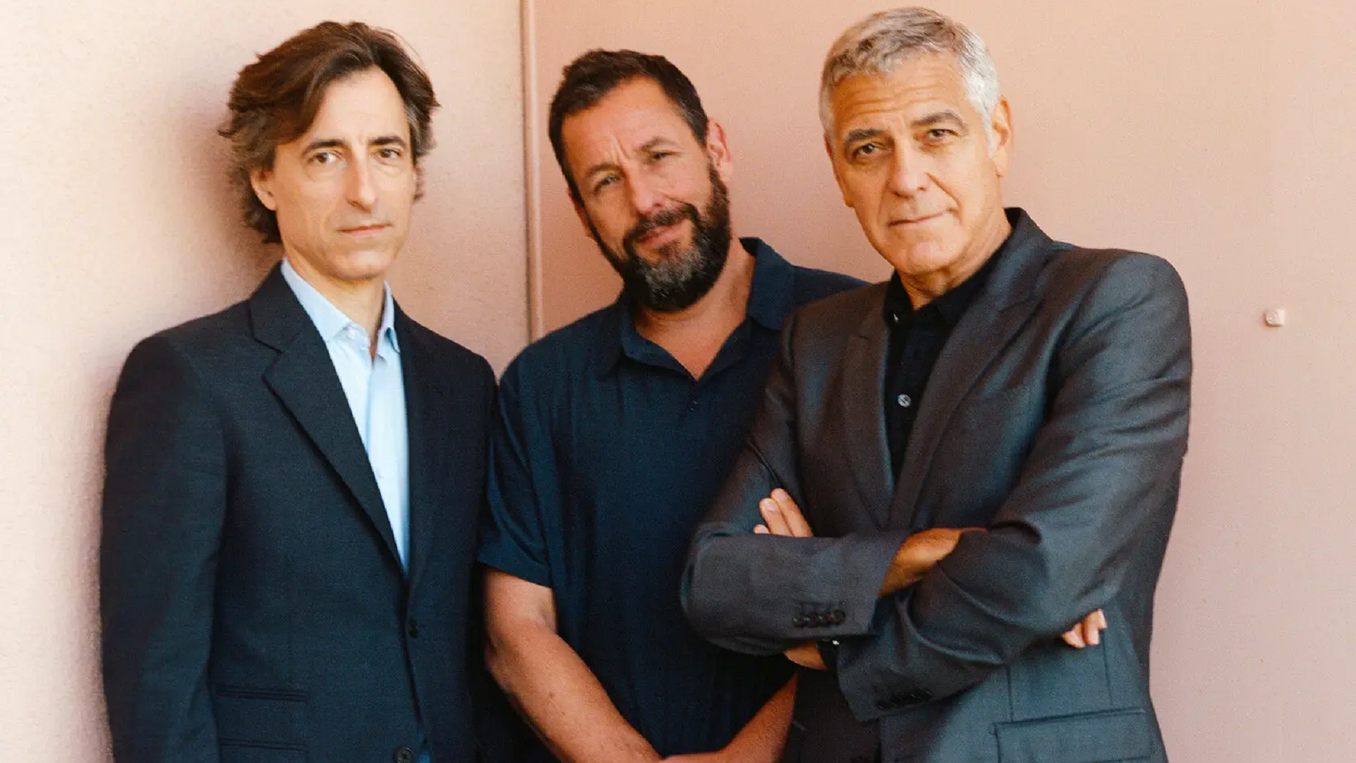 Antes de morir, el Papa donó sus últimos 200.000 euros a una cárcel, como parte de su compromiso con los presos