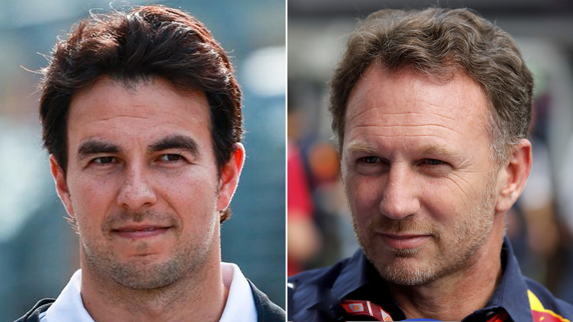 Christian Horner sobre la oportunidad a ‘Checo’ Pérez en Red Bull: “Le dimos un segundo aire”