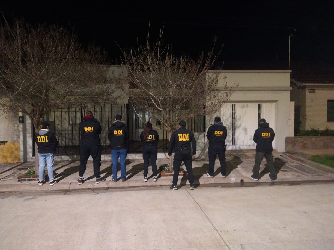 Investigan la denuncia de una jueza federal de Rosario que detectó una intrusión en su departamento