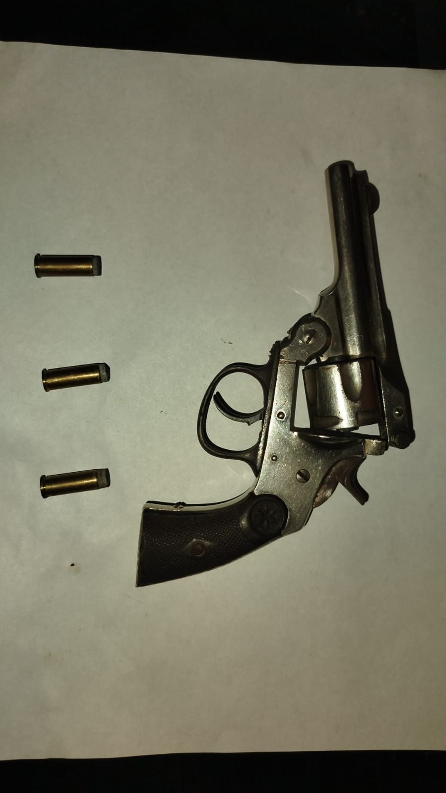 Polémica en Brasil por la modificación de la Ley de Impeachment del Tribunal Supremo: “Ataque a la estructura del Estado de derecho”