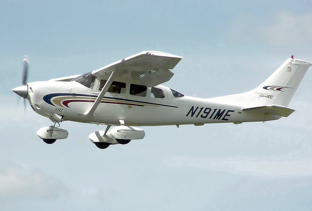 Autoridades continúan con la búsqueda de la aeronave HK2803 desaparecida en Guaviare