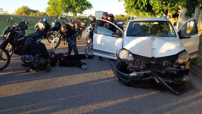 Detrás de escena en la Conferencia de la UIA: qué les dijo en privado el Gobierno a los empresarios antes del acuerdo con EEUU