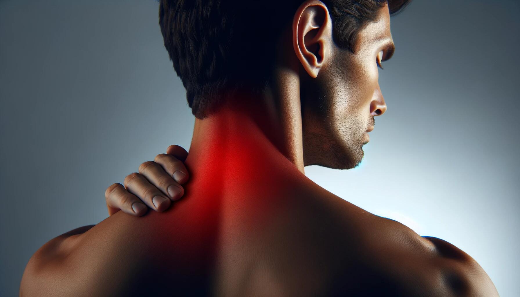 Cuáles son los mejores ejercicios para prevenir el dolor de cuello