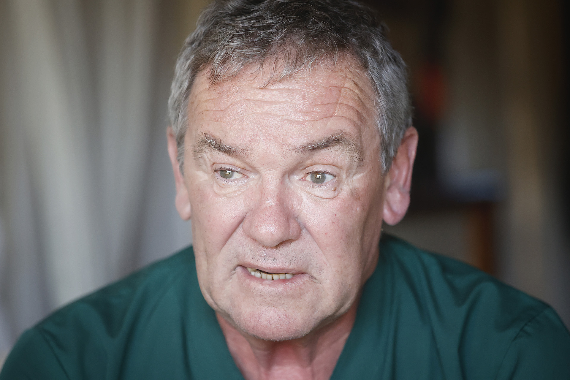 La calculadora de la Fórmula 1: las combinaciones que necesitan Norris, Verstappen y Piastri en la pelea por el título