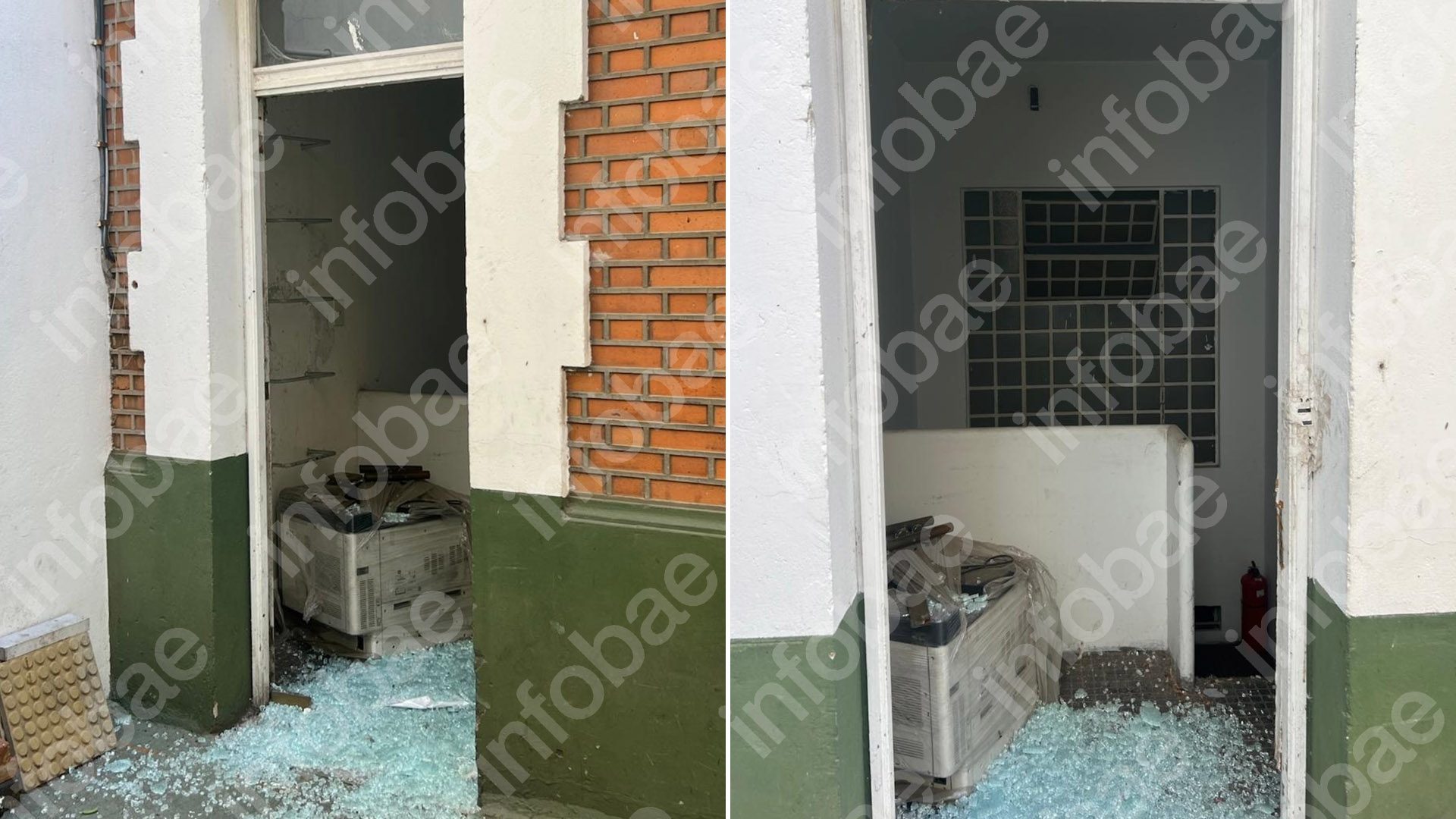 Lanús y Flamengo definirán en Brasil al campeón de la Recopa Sudamericana: hora, TV y formaciones