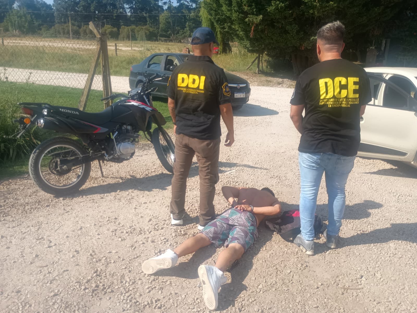 A partir de qué monto se paga el impuesto a las Ganancias en 2026