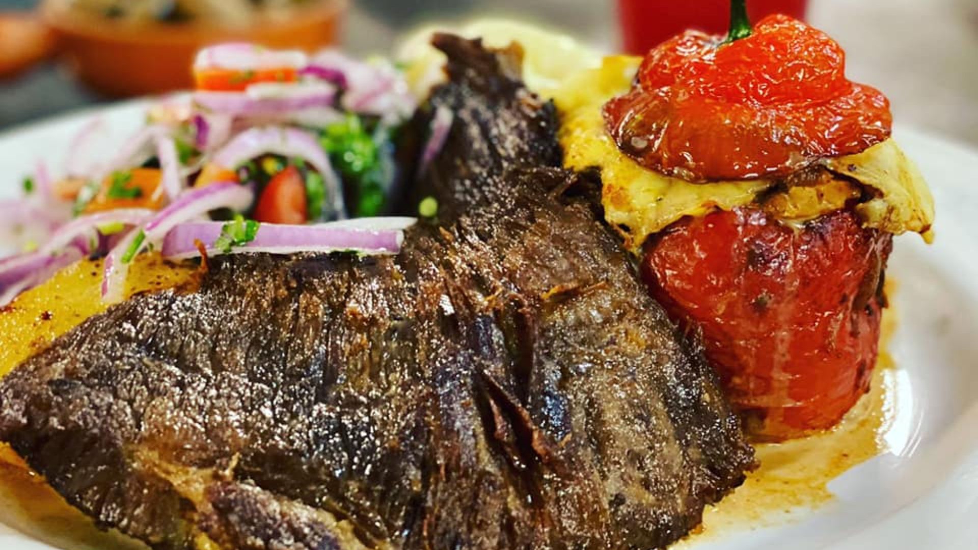 Arequipa: 5 restaurantes en Lima para disfrutar de la gastronomía arequipeña