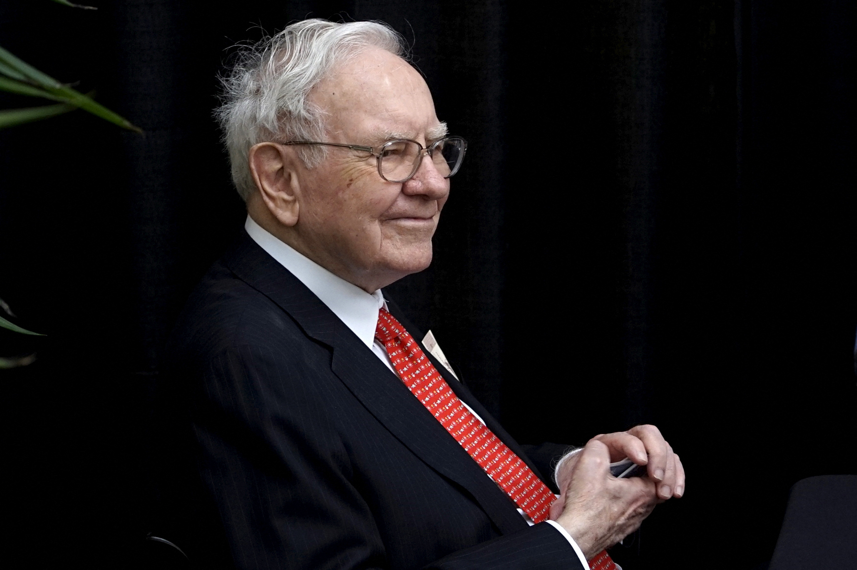 Buffett mueve las piezas: cómo quedaron las inversiones del “gurú” de Wall Street en el primer tramo de 2023