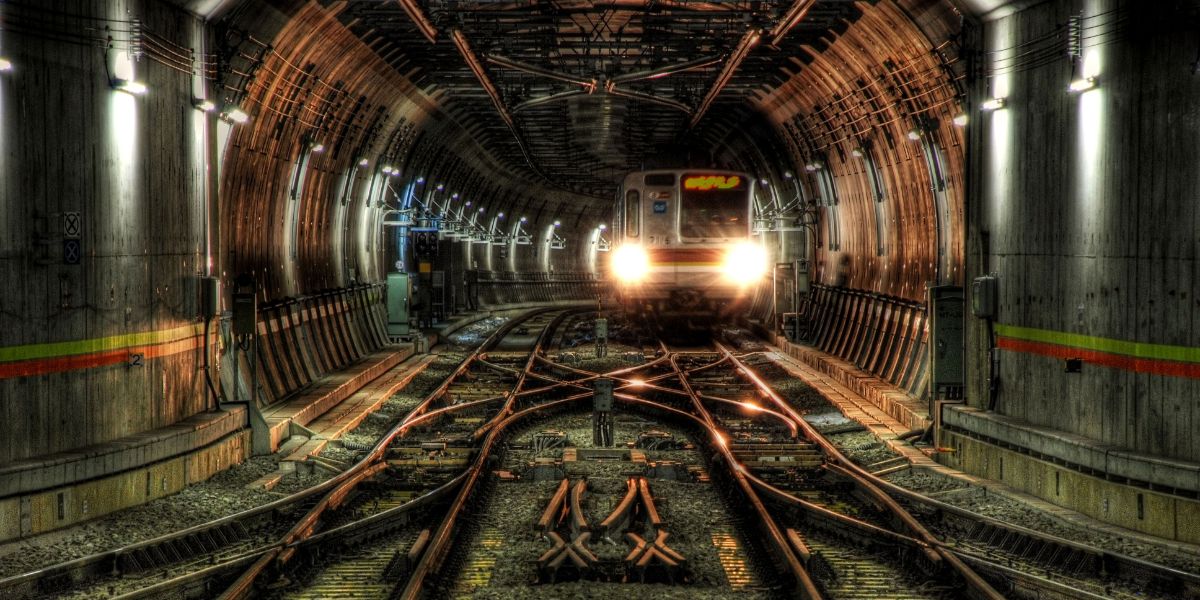 Senado: el Gobierno se encamina a avalar el reparto de lugares para la AGN con la UCR y el kirchnerismo