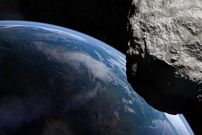 El Gobierno designó a los integrantes del directorio de OSFA, la nueva obra social del personal militar 