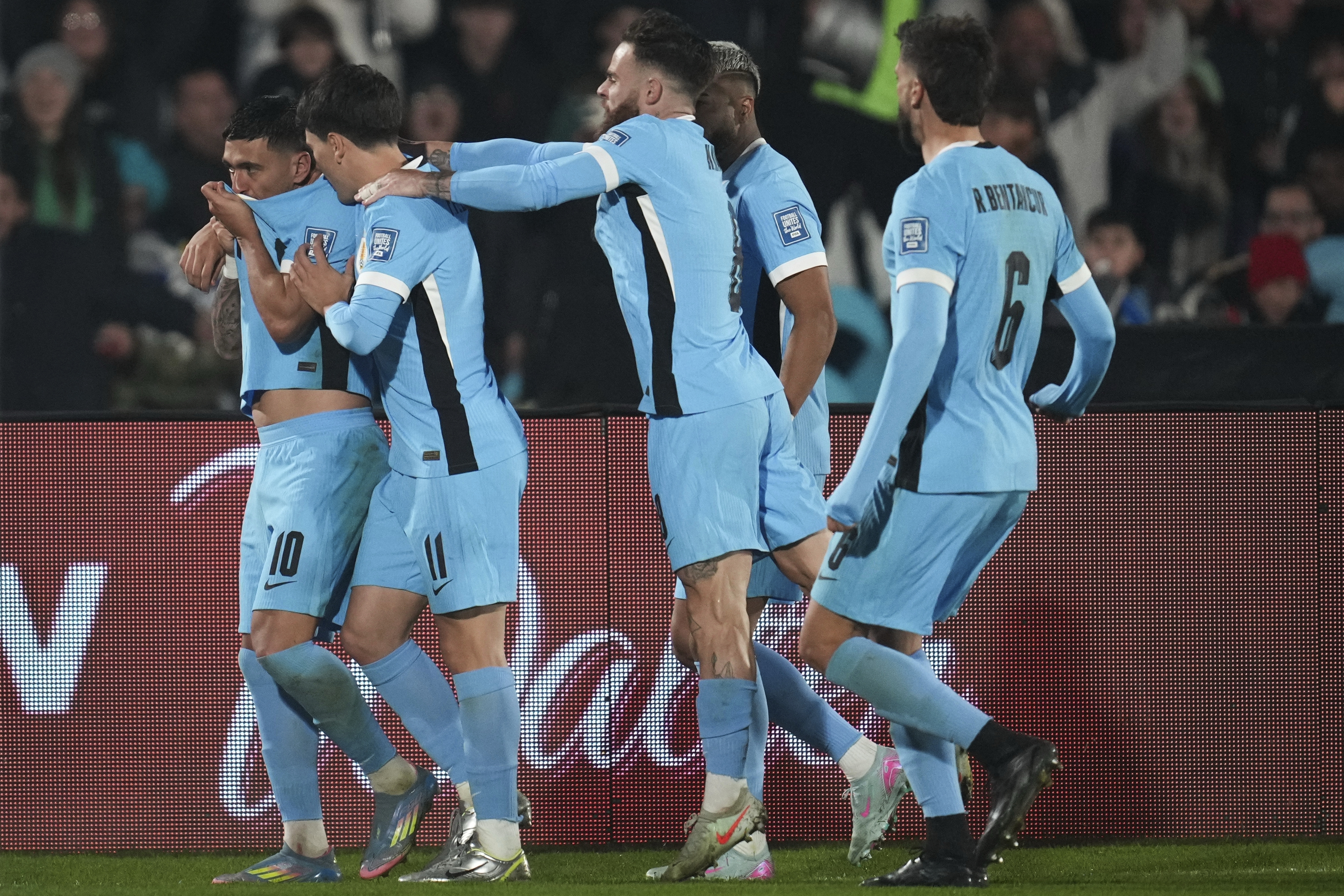 Los Tigres del Norte llevan el corrido mexicano a un episodio de Los Simpsons 