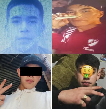 River venció a Estudiantes de Río Cuarto como visitante y sumó su tercer triunfo consecutivo desde la llegada de Coudet