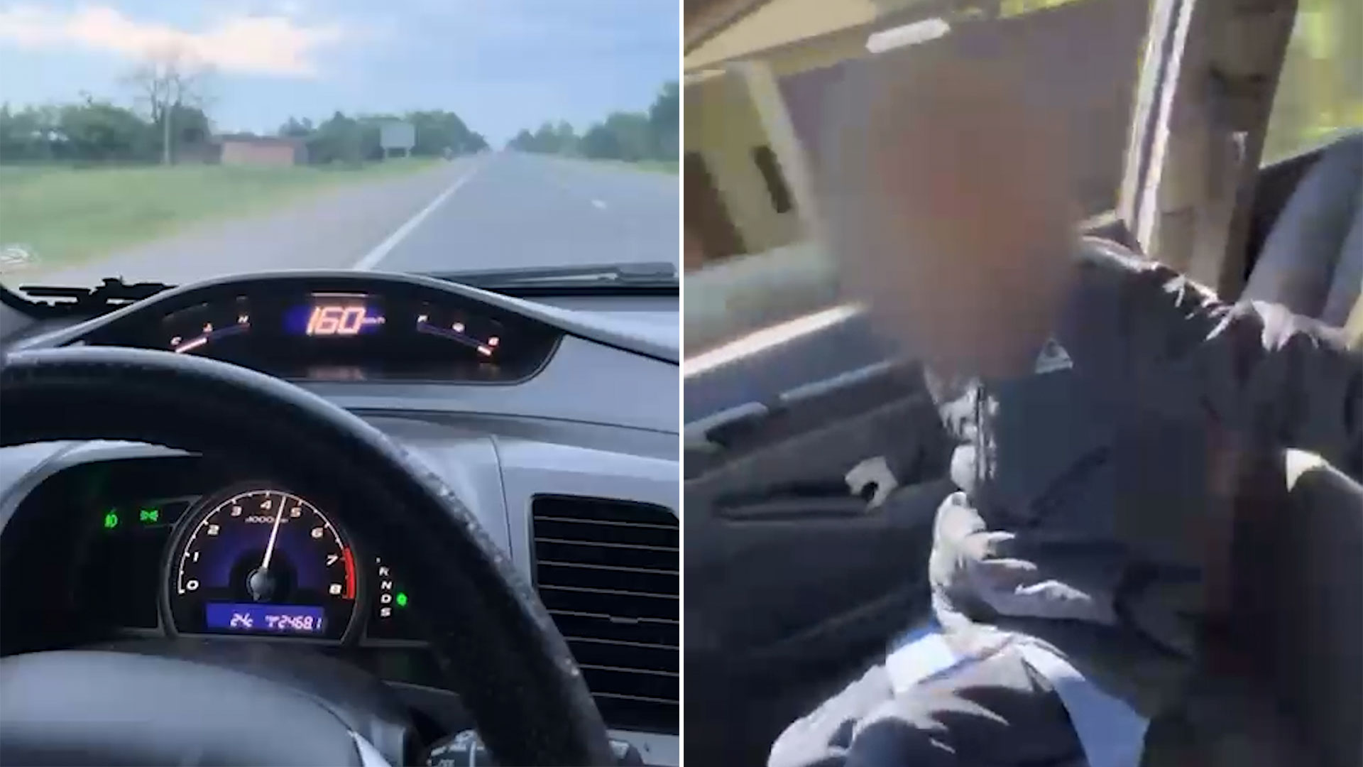 Industria: el uso de capacidad instalada llegó al punto más alto del año, pero cayó en relación al 2024