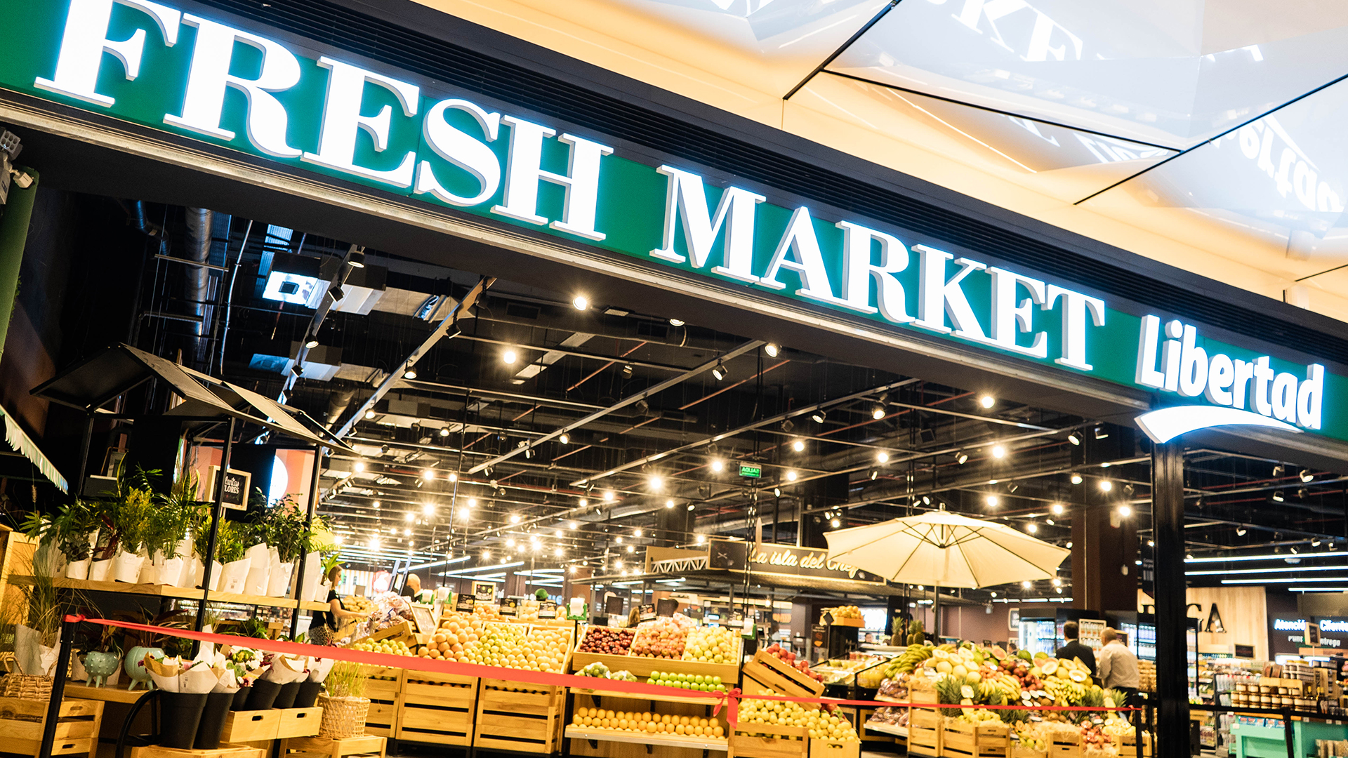 La OTAN criticó la falta de seriedad de Rusia en el marco de los recientes ataques a infraestructuras críticas en Ucrania