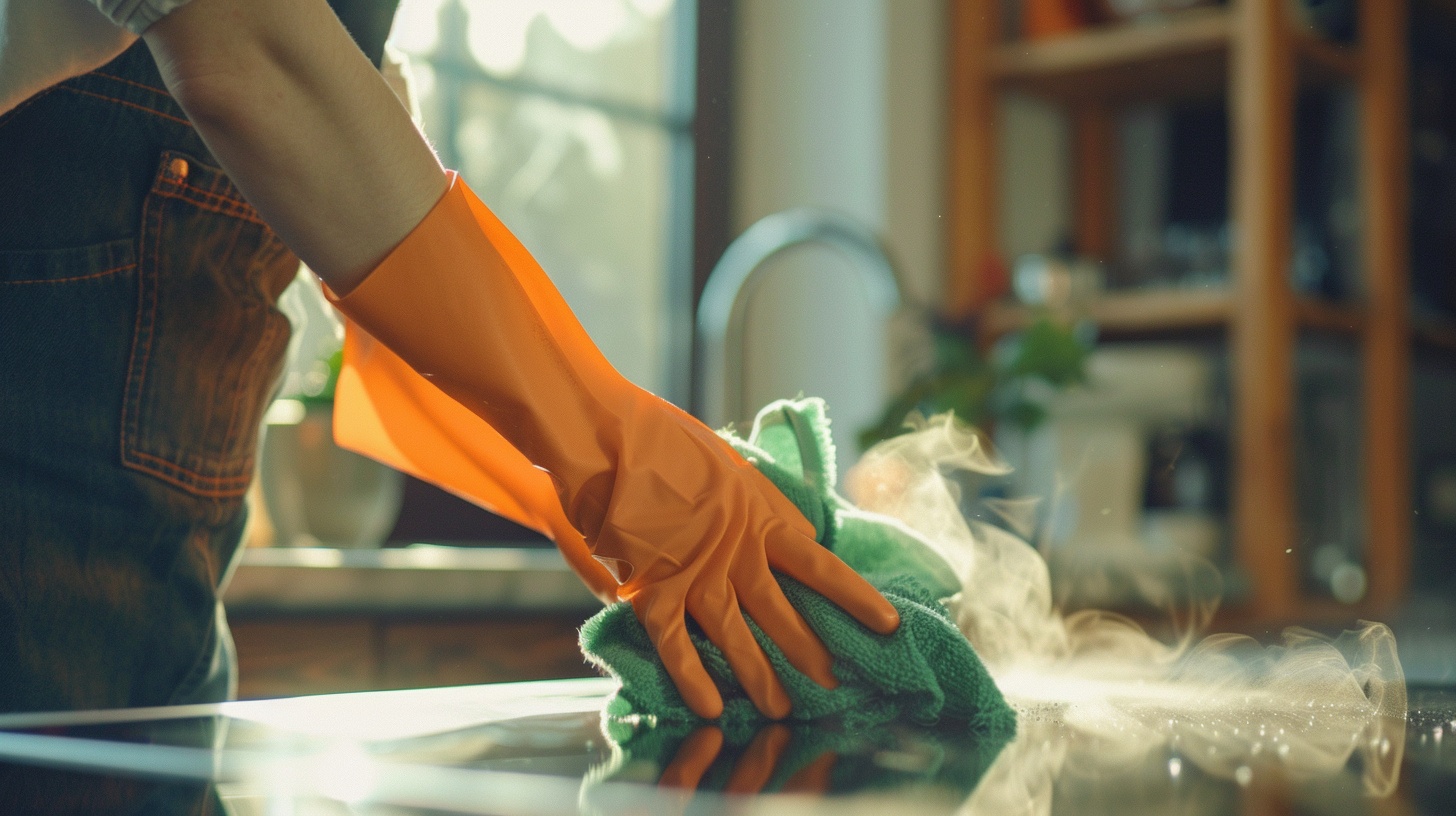 Cuánto cobrarán las niñeras por hora en agosto 2025, tras el aumento por paritarias