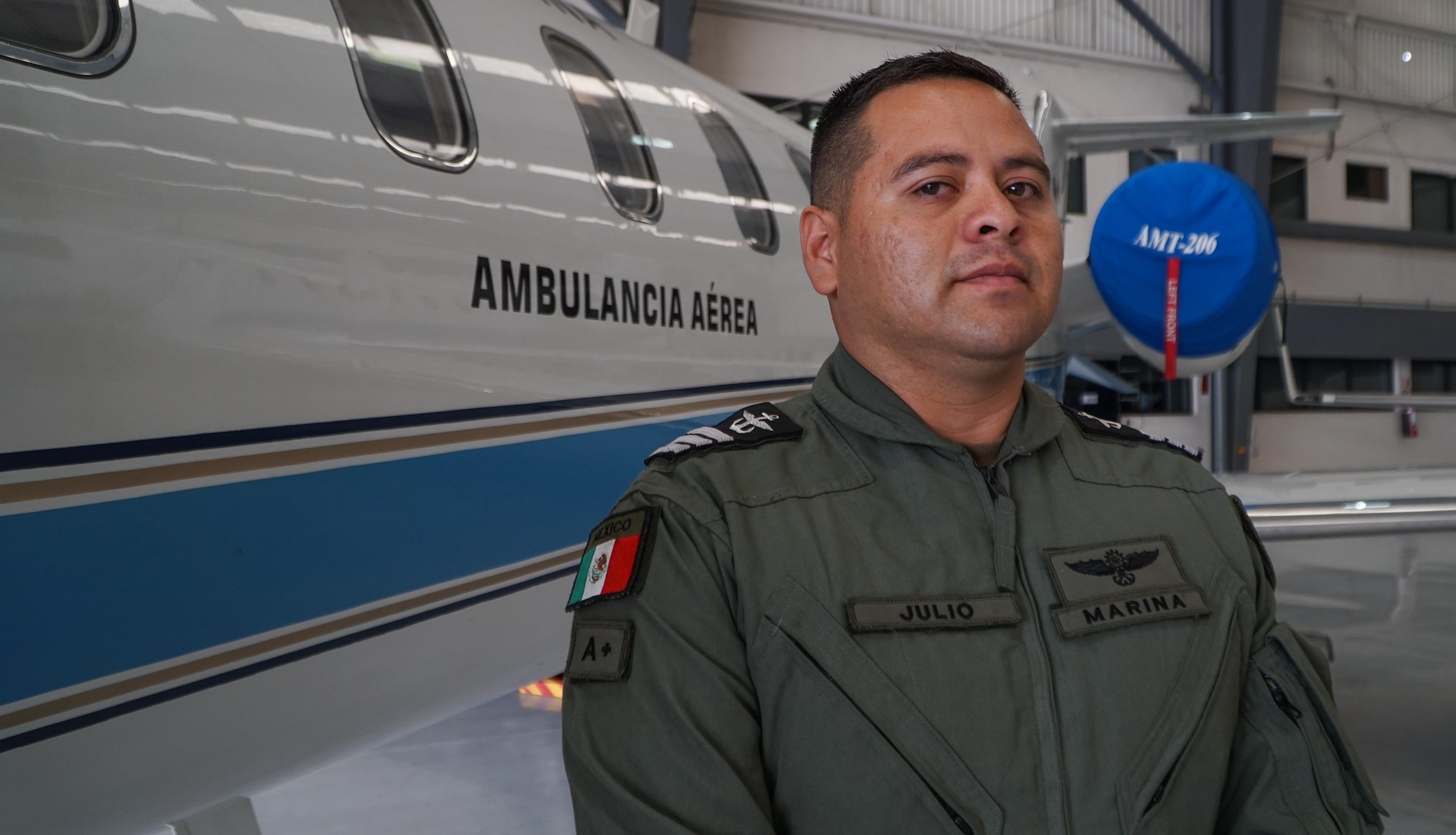 militar - Fuerza Aeronautica de la Armada de Mexico  - Página 6 X6DFSIKXOZC4FOB5QGN4OOEZGM
