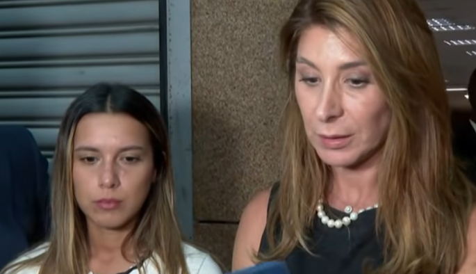 Violento asalto en Lomas de Zamora: delincuentes le apuntaron en la cabeza a un hombre y le robaron la moto