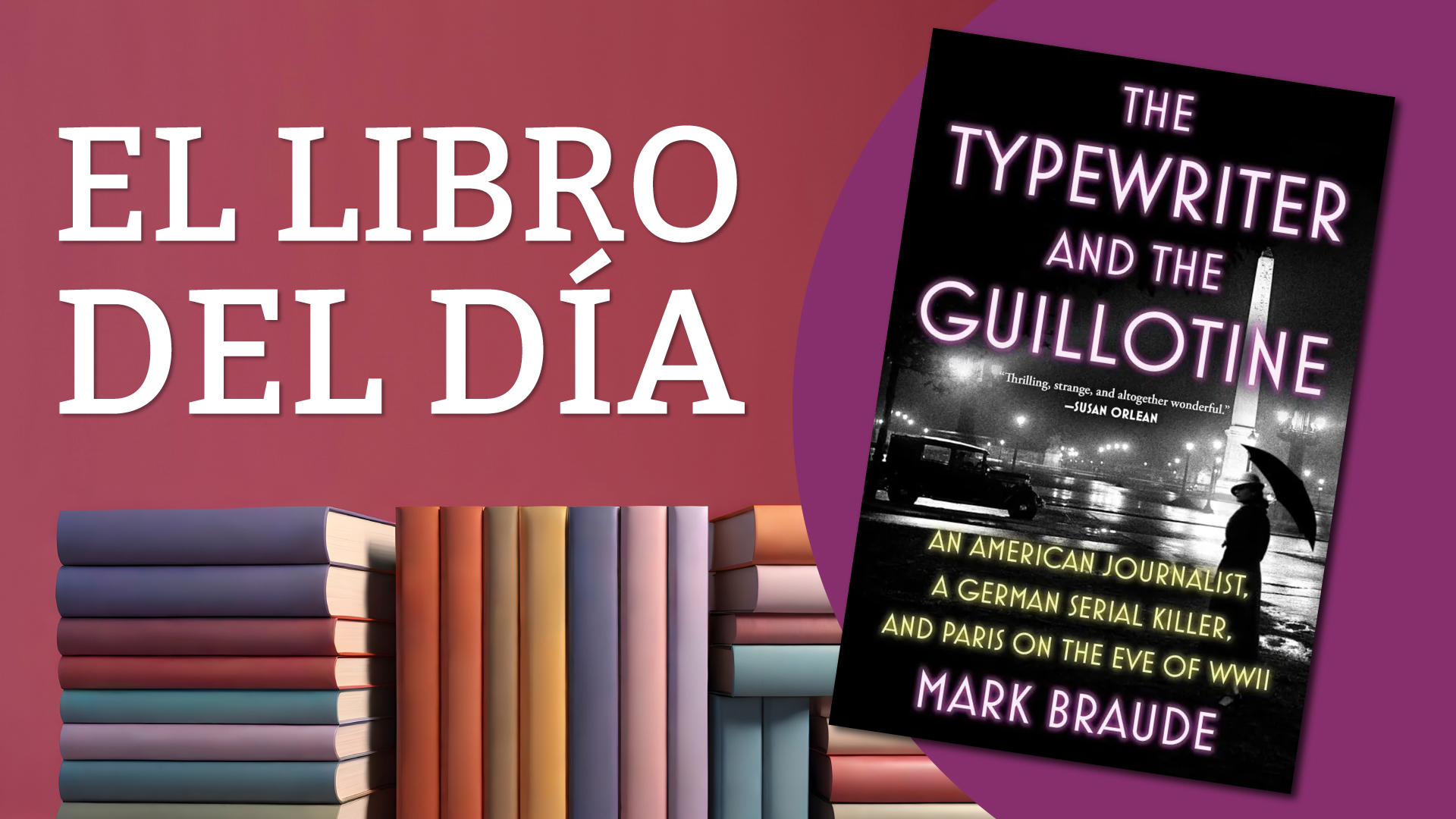 Un automovilista cruzó en rojo y casi mata a un motociclista en Pacheco: dio positivo al narcotest
