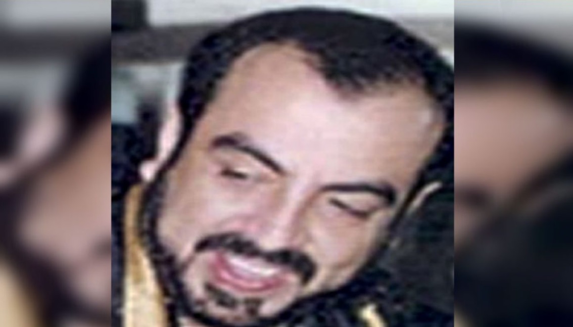 "El Barbas" era conocido por su rivalidad con "El Chapo" (Foto: especial)