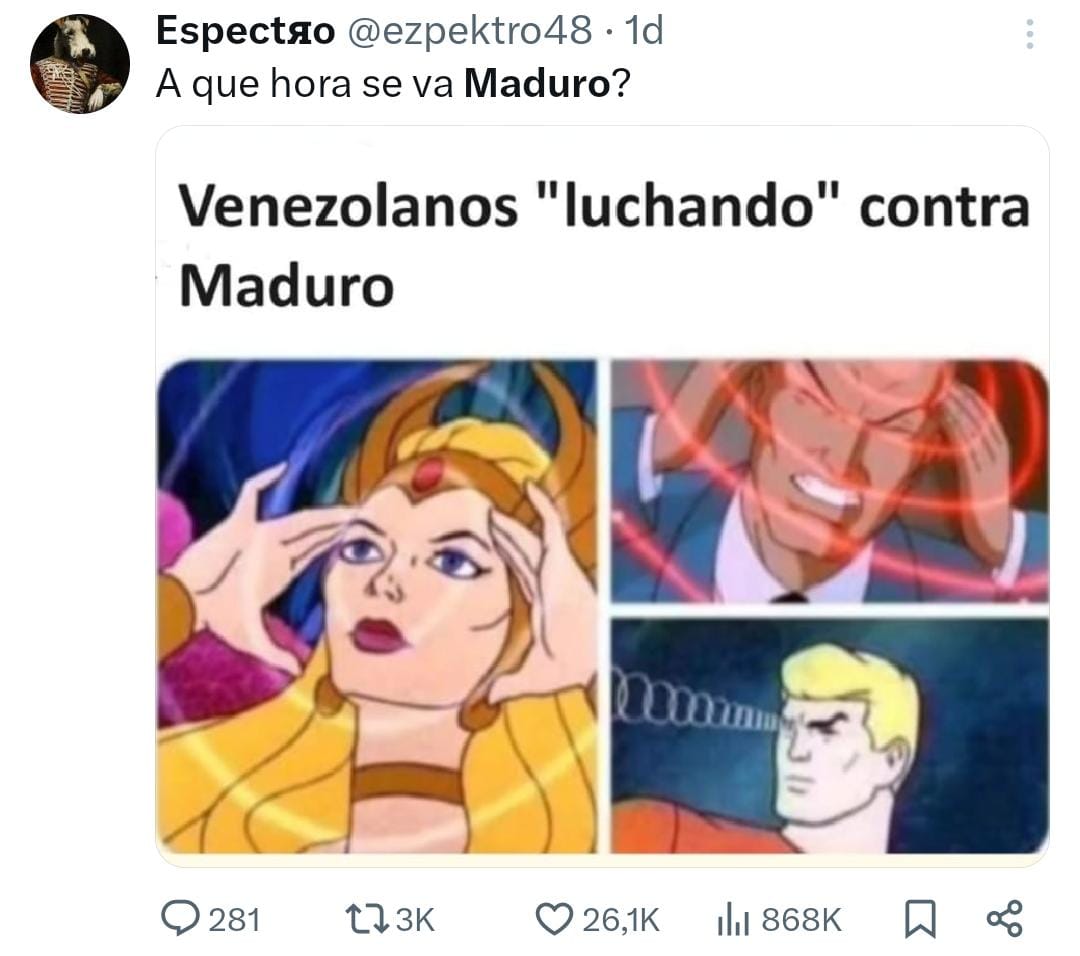 X6KKOOTWOFFLZMUAUA3HO5CL2Y.jpeg