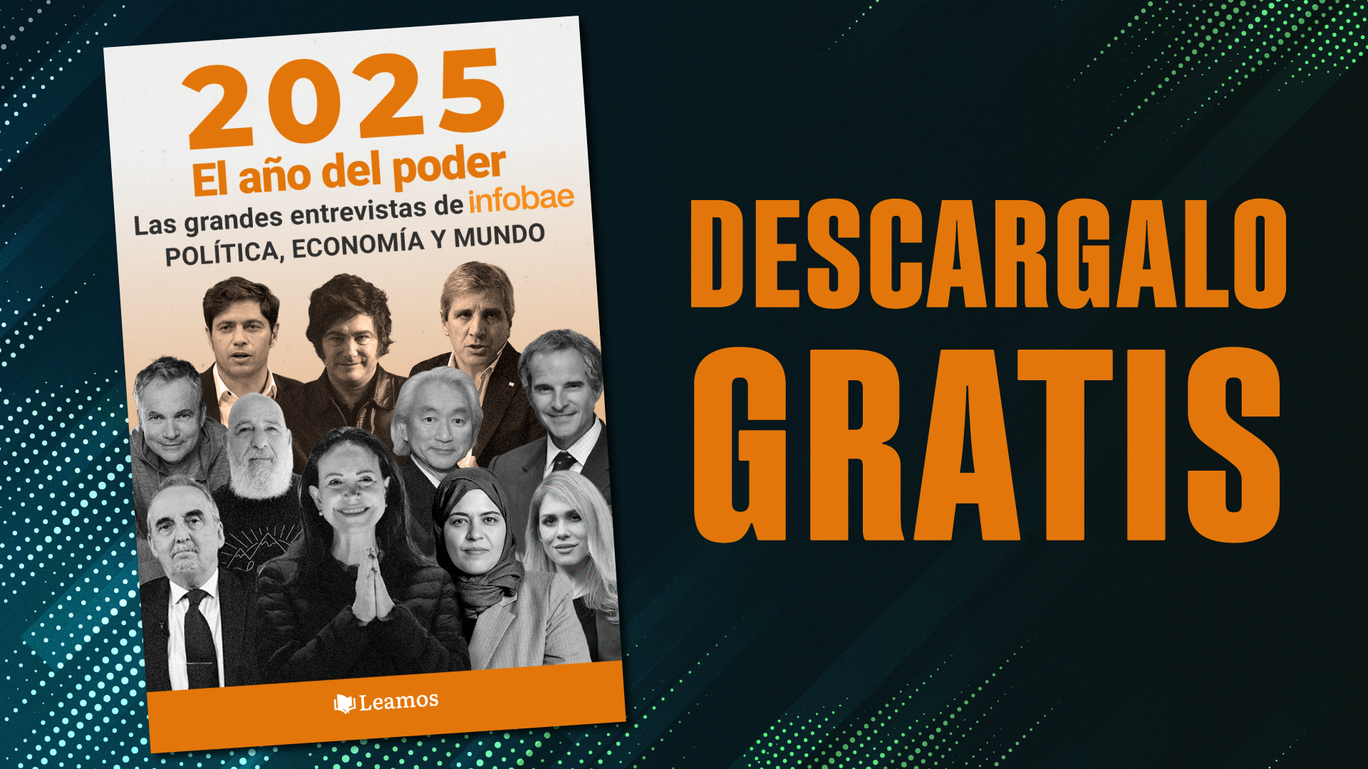 Córdoba: dos personas murieron por accidentes viales