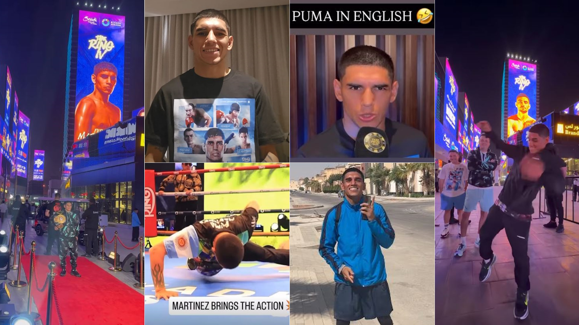 La emoción de Messi al recibir el premio como el jugador más querido de la historia del Barcelona: “Es muy especial”