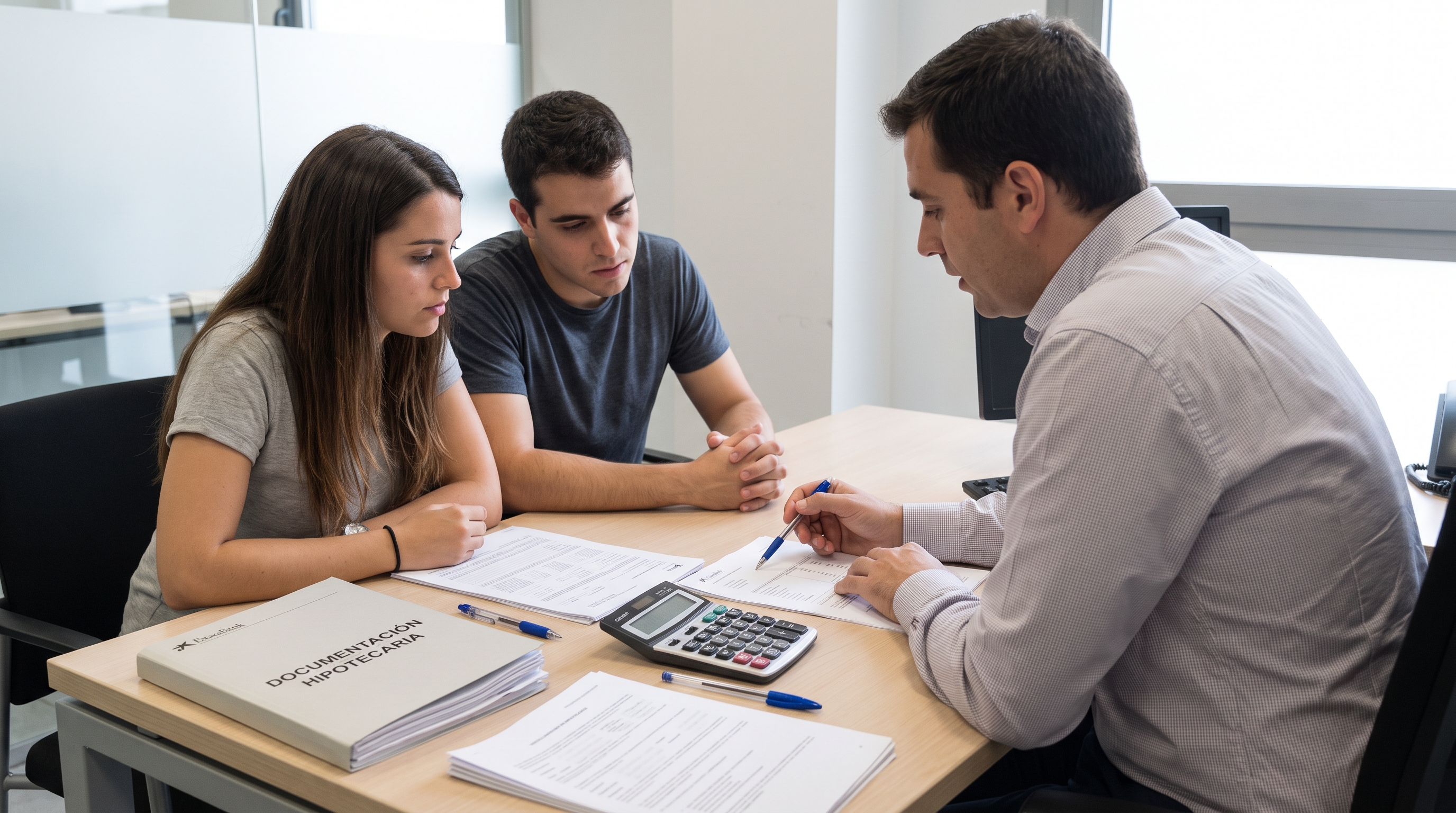 Nuevos cr&eacute;ditos hipotecarios UVA: qu&eacute; bancos bajaron sus tasas por el plan del Gobierno, que hoy har&aacute; la primera licitaci&oacute;n