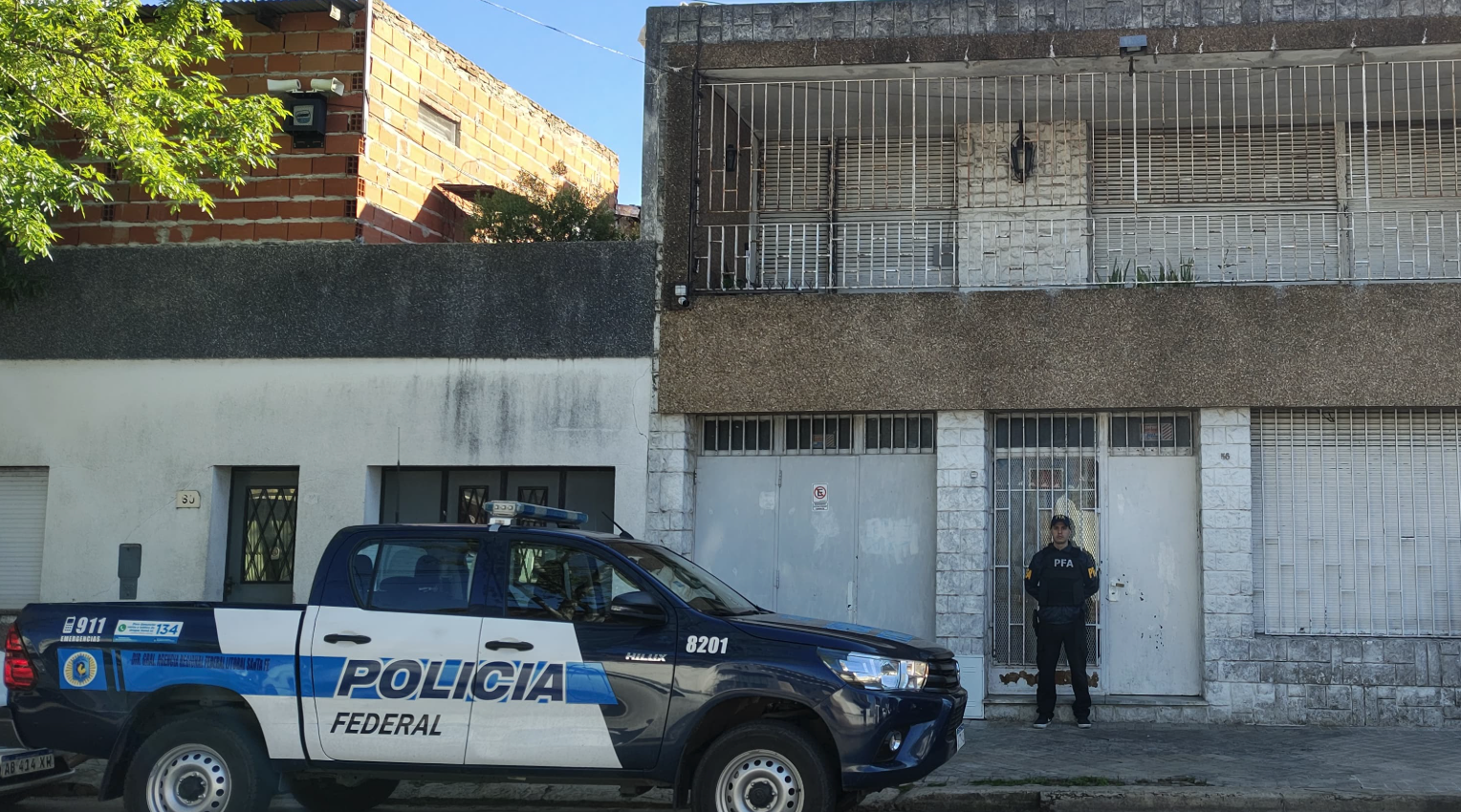 El fin de “los legales” en la publicidad: ya no habrá mensajes acelerados en los anuncios de radio y TV