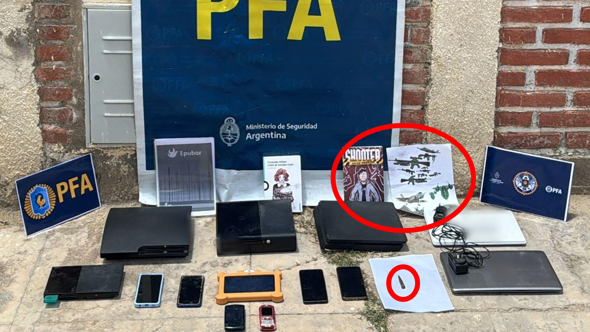 Incendios en Chubut: las lluvias en la Cordillera trajeron un alivio fugaz pero no lograron frenar el avance del fuego