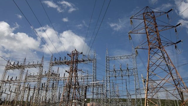 Murió Roberto Pianelli, referente gremial de Metrodelegados