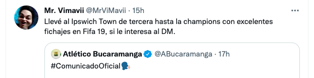 Pantallazo