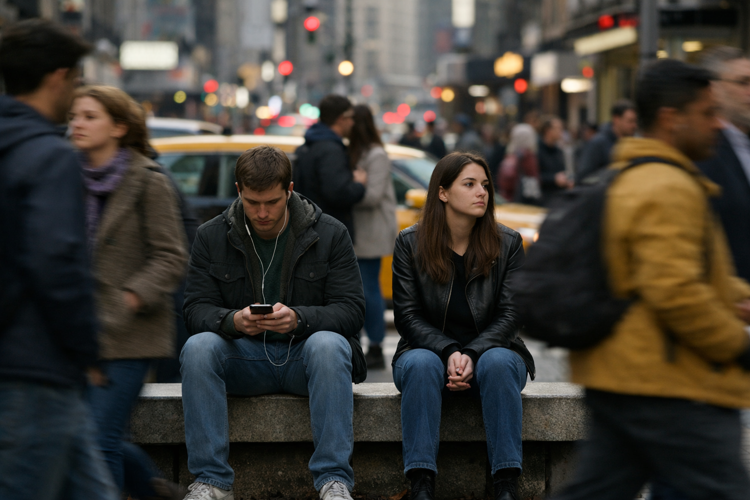 Una diputada libertaria impulsa un examen psicotécnico para ser candidato: “Es romper con un privilegio”