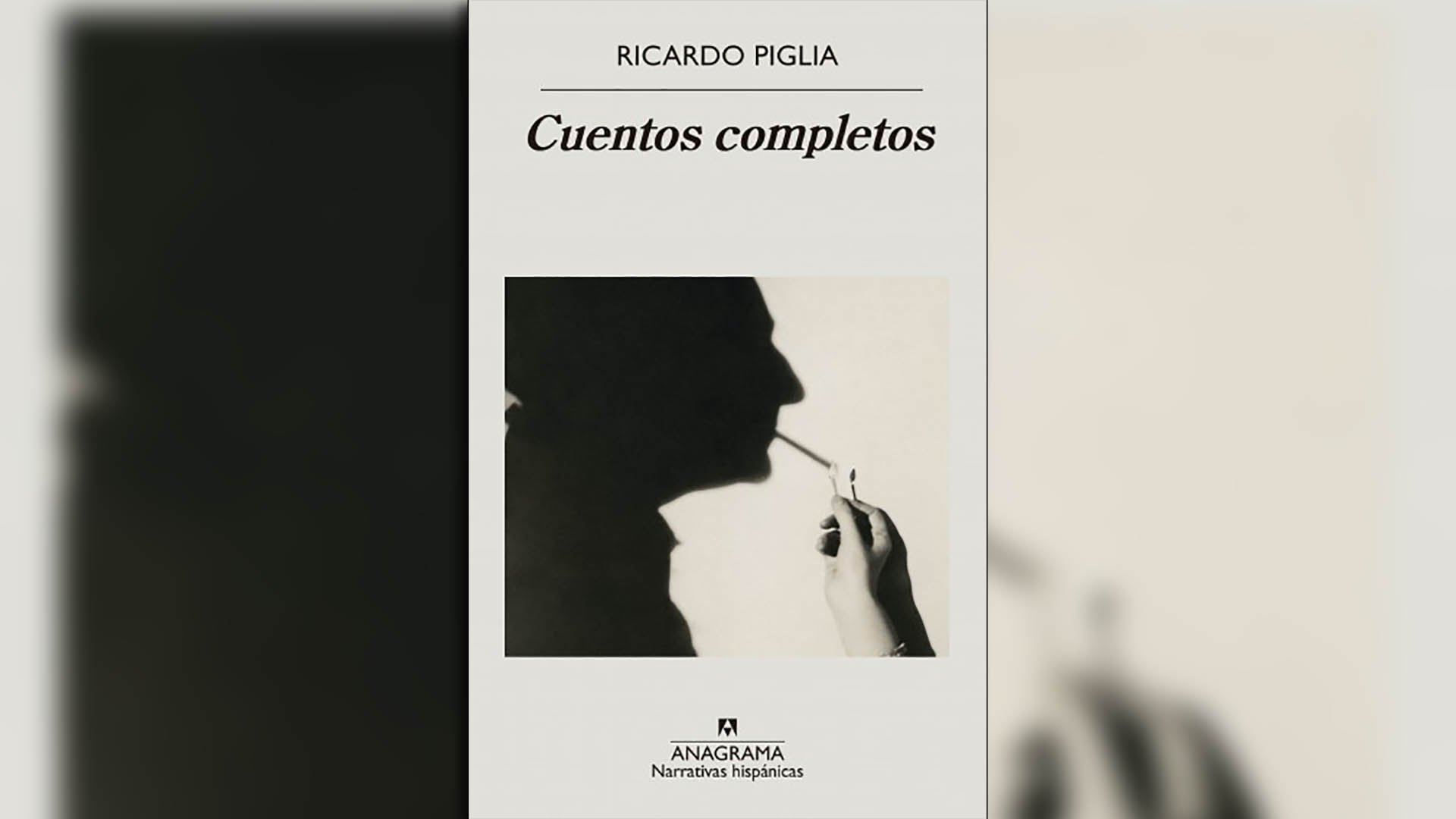 Ricardo Piglia: más de cinco décadas de una literatura lúcida hecha cuento  - Infobae