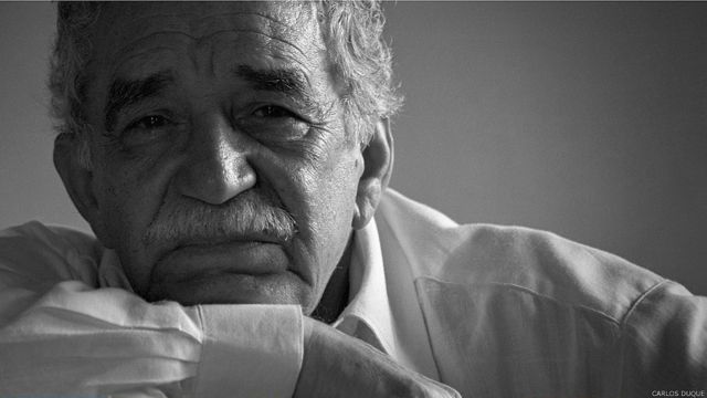 Gabriel García Márquez es el autor más traducido del español a otras lenguas en lo que va del siglo XXI