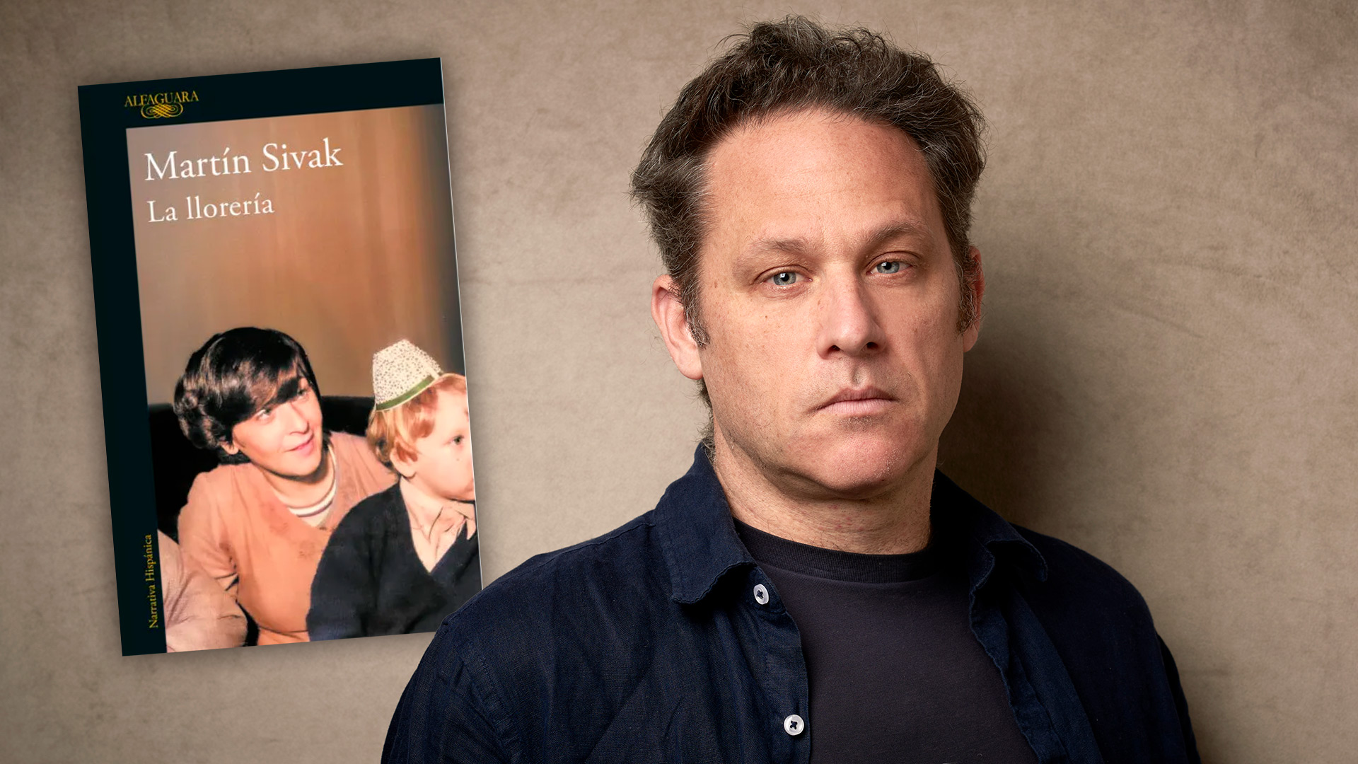 Brasil dejará de representar a la Argentina en la Embajada en Venezuela e Italia ocuparía el lugar