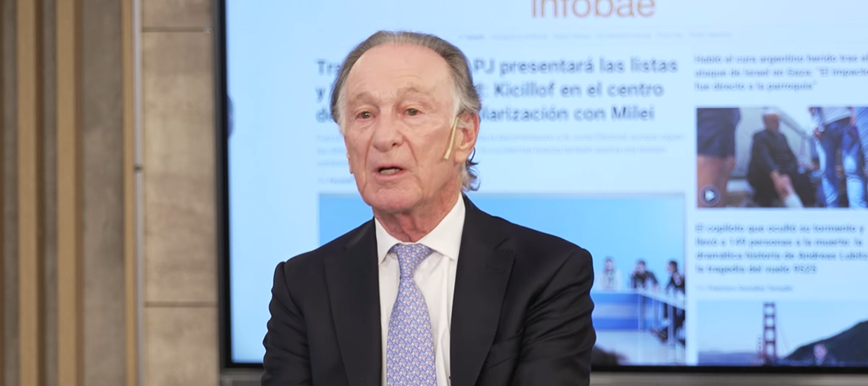 Cr&eacute;ditos hipotecarios: la C&aacute;mara de la Construcci&oacute;n analiz&oacute; el alcance de las nuevas medidas de Caputo