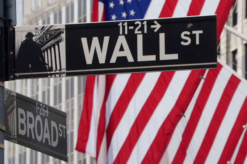 Banqueros, traders y analistas prevén una baja aceptación de la oferta argentina